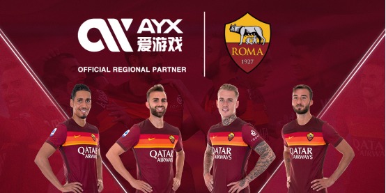 制比赛不同