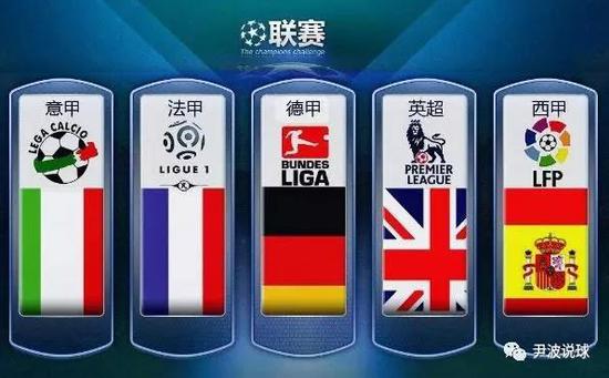 罗本赛季的